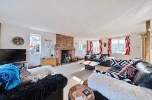 Photo 3- click for photo gallery